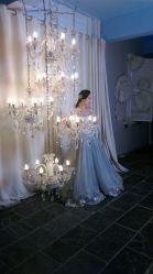 android_upload_pic-完美新娘婚纱摄影