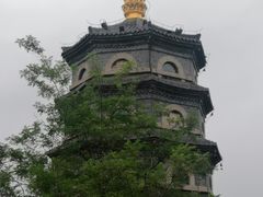 -湛山寺