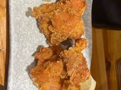 -Ramen满吉·豚骨拉面(丽园路店)
