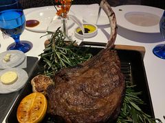 -AZUR聚(香格里拉饭店)