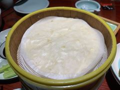 -北平食府(马鞍山路店)