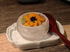 -炙柒Sekinana·精致日料(合生汇店)