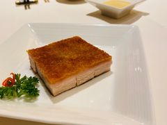 -利苑酒家(合景国际金融广场店)