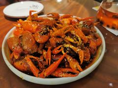 -马头巷·食景园(苏州总店)