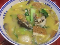 -窄巷子陕菜馆·地道陕西菜(粉巷店)