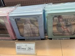 -奈雪的茶(鄞州万达店)