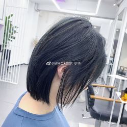 点击看大图 -AMOR慕尔造型