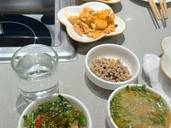 -海底捞火锅(丰尚国际广场店)