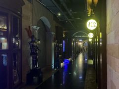 -骑士KTV(红谷滩万达店)