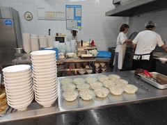 -毛华美食(清扬路店)