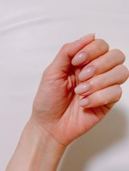 -悦指间美甲美睫