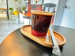 -Joymean coffee.见面咖啡