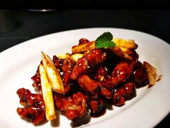 -锦荟JINHUI·浙江小馆(上海荟聚店)