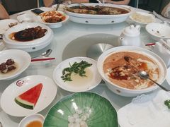 -忆家一宴(大木桥路旗舰店)