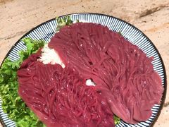 -锦城印象火锅(天府三街店)