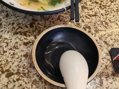 -小倩倩•鸡汤馄饨(江西路创始店)