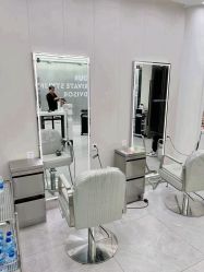 -PE SALON