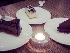 iphone_upload_pic-榖屋house of flour(张江首店)