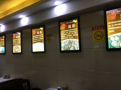 -拙味兄弟龙虾(新香洲店)