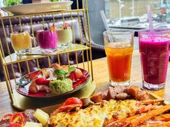 -LYFATTI 莱芙缇(赣水路店)