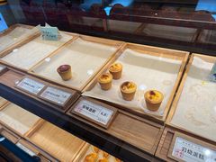 -南宋胡记(杭州体育场路店)