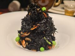 -遇外滩(BFC外滩金融中心店)