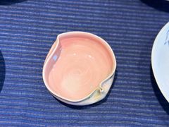 -雅达·阳羡溪山小镇中心