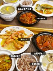 -台湾宝儿月子中心 (中南路店)