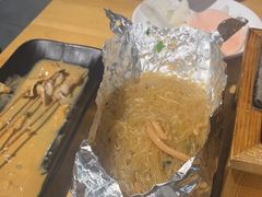 -蚝太郎烧烤(大寨路店)