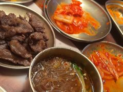 -西塔老太太泥炉烤肉(上海七宝领展广场店)
