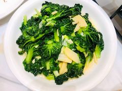 -930私房菜(欧阳路店)