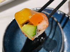 -西元里(射阳吾悦广场店)