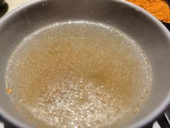 -贰重天冰煮羊自助火锅(东坝店)