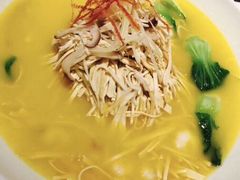 -民国红公馆·秦淮八艳(夫子庙店)