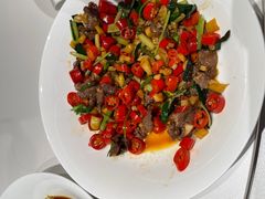 -好友缘酒家(会展中心店)