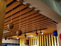 -花漫里日式餐厅(刺桐店)