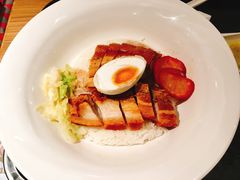 -大家乐(广州天河城六楼店)