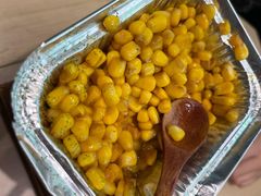 -沼津港精致料理·寿喜烧·烧鸟(漕河泾印象城店)