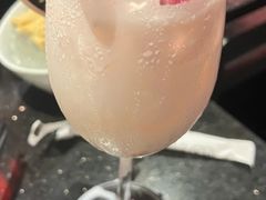 -捞王猪肚鸡火锅(财富中心店)