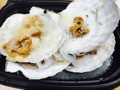 -盒马鲜生(宝地店)