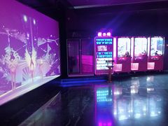 -V-SHOW KTV(济南概念店)