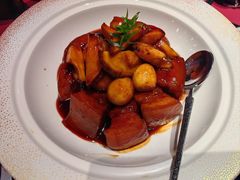 -锦楼·臻选新杭帮(杭州中心店)
