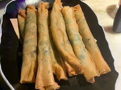 -東大方(武康千秋广场店)