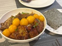 -和牛食堂•BISTRO(广州首店)