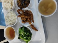 -上海大学(嘉定校区)