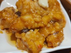 -点都德(聚福楼店)