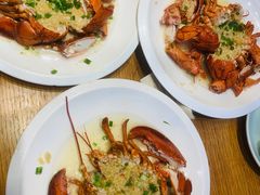 -张烤鸭·川菜·非遗冒烤鸭(青石桥店)