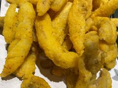 -阿娘家·原生态农家菜(国顺东路店)