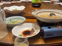 -沪碟·精菜坊(闵行店)