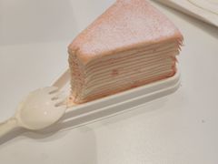 -奈雪的茶(大悦城店)